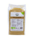 CUSCUS integral 500gr. BIO VEGAN