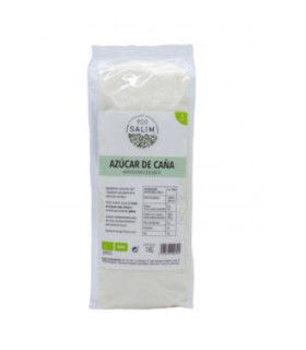 AZUCAR BLANCO 1kg. ECO