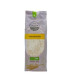 COPOS DE AVENA blandos 500gr. BIO VEGAN