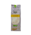 COPOS DE AVENA blandos 500gr. BIO VEGAN