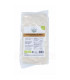 SEMOLA DE ARROZ integral 500gr. BIO VEGAN