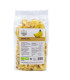 BANANA CHIPS deshidratada 250gr. BIO