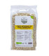 COPOS DE TRIGO SARRACENO integrales 500gr. BIO