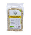 COPOS DE TRIGO SARRACENO integrales 500gr. BIO