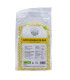 COPOS DE MIJO integrales 500gr. BIO VEGAN
