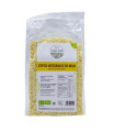 COPOS DE MIJO integrales 500gr. BIO VEGAN