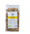 BRANFLAKES copos de trigo 300gr. BIO