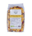 BIO MUESLI CRUNCHY FRUIT  250gr. BIO