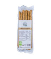 PALITOS DE ESPELTA 65gr. BIO