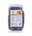 ARANDANOS ROJOS deshidratado 200gr. BIO VEGAN