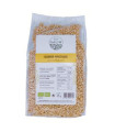 QUINOA HINCHADA 125gr. BIO