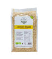 AMARANTO HINCHADO 125gr. BIO