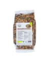 MIX DE SEMILLAS TOSTADAS 250gr. BIO VEGAN