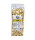 COPOS DE AVENA integrales 1kg. BIO VEGAN