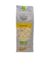 COPOS DE AVENA  mini 1kg. BIO VEGAN