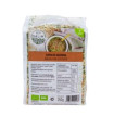 SOPA DE QUINOA 250gr. BIO VEGAN