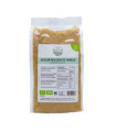 AZUCAR PANELA integral 500gr. BIO VEGAN