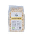 QUINOA MIX DESAYUNO 125gr. BIO
