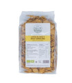 COPOS DE MAIZ TRIGO SARRACENO crujientes 250g BIO