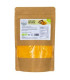 CURCUMA en polvo 200gr. BIO VEGAN