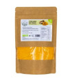 CURCUMA en polvo 200gr. BIO VEGAN