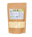 JENGIBRE en polvo 200gr. BIO VEGAN