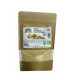MACA en polvo 200gr. ECO