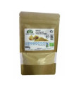 MACA en polvo 200gr. ECO