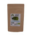 TE MATCHA en polvo 55gr. ECO