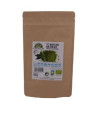 TE MATCHA en polvo 55gr. ECO