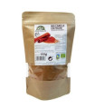 BIO CANELA en polvo 150gr. BIO