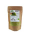 BIO MORINGA en polvo 150gr .ECO