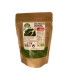 BIO ESPIRULINA en polvo 200gr. ECO