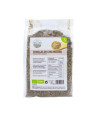 SEMILLA DE CHIA molida 175gr. ECO