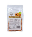 PAPAYA deshidratada 250gr.
