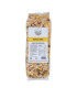 MUESLI FIBRA 500gr.
