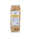 MUESLI FIBRA 500gr.