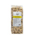 MUESLI TROPICAL 1kg.