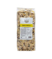 MUESLI TROPICAL 1kg.