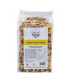 MUESLI CRUNCHY FRUITS 250gr.