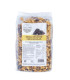MUESLI CRUJIENTE con chocolate 375gr.