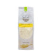 COPOS DE AVENA blandos integral 500gr.
