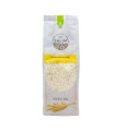COPOS DE AVENA blandos integral 500gr.