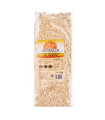 COPOS DE AVENA integral 1kg.