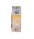 COPOS DE AVENA mini integrales 500gr.