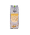 COPOS DE AVENA mini integrales 500gr.