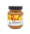 MERMELADA DE NARANJA AMARGA light 325gr. S/A