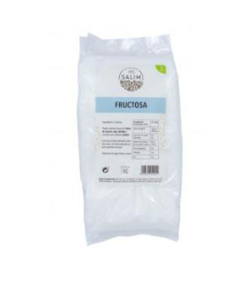FRUCTOSA 500gr.