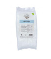FRUCTOSA 500gr.