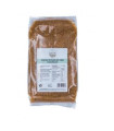 AZUCAR MORENO con melaza 500gr.
